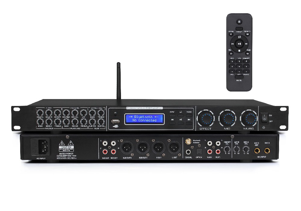 FX10